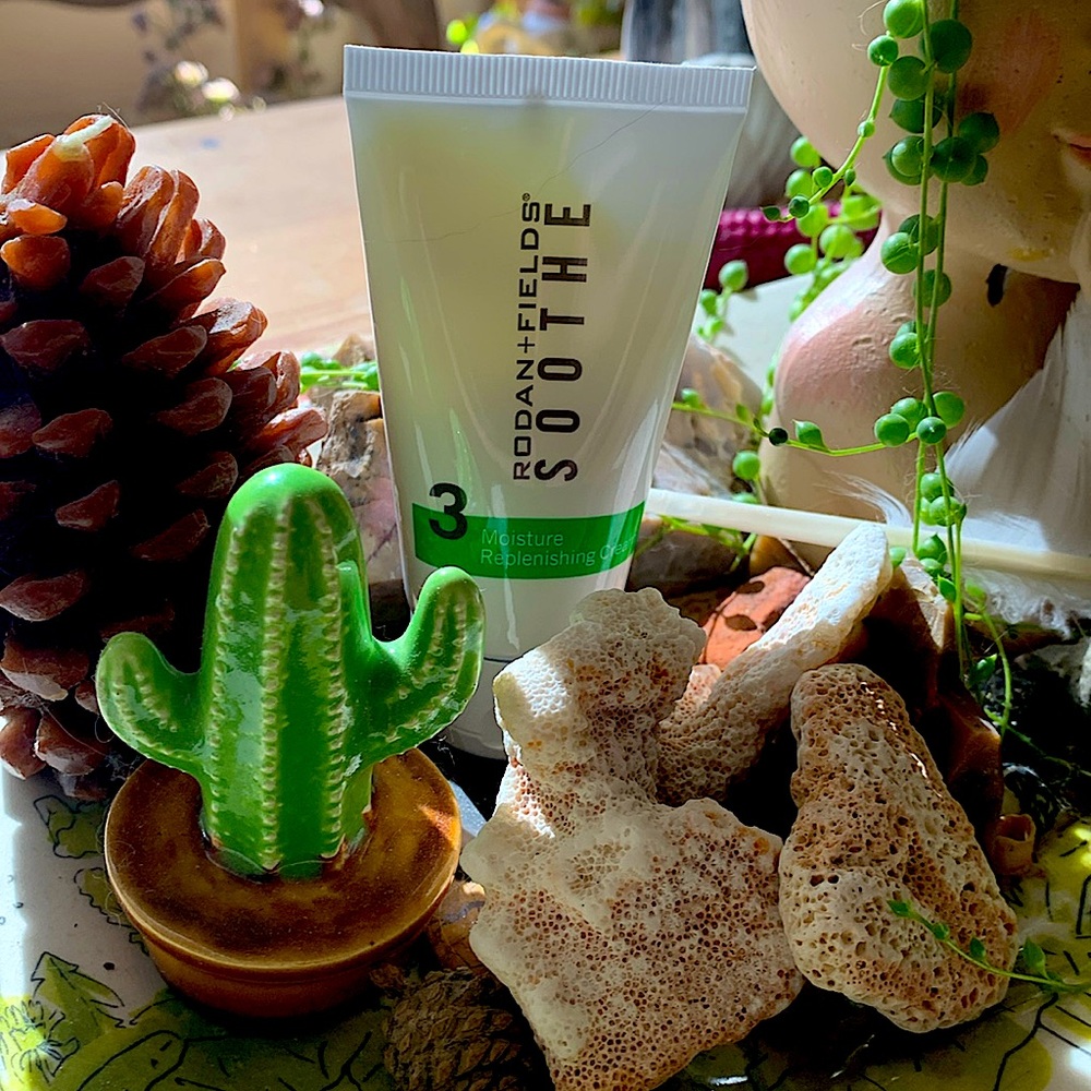NEW! Sealed 💚Rodan + Fields💚 Smooth 3, original formula